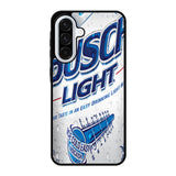 BUSCH LIGHT Samsung Galaxy A56 Case BC1472