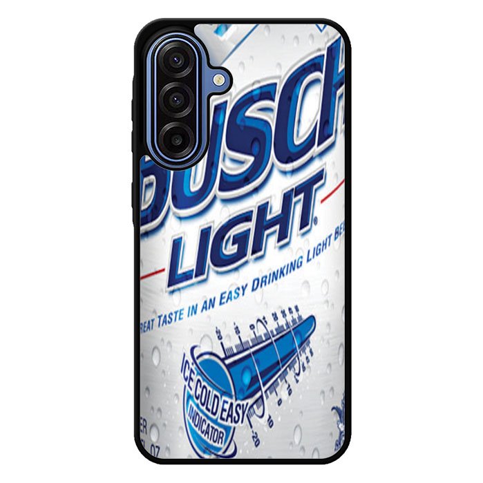 BUSCH LIGHT Samsung Galaxy A17 5G Case BC1472
