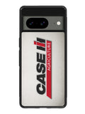 CASE IH INTERNATIONAL HARVERSTER Google Pixel 8a Case