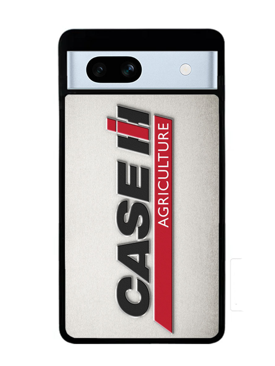 CASE IH INTERNATIONAL HARVERSTER Google Pixel 7A Case