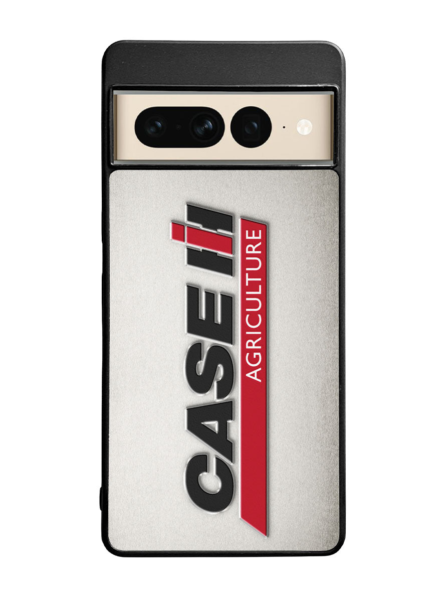 CASE IH INTERNATIONAL HARVERSTER Google Pixel 7 Pro Case
