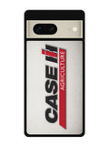 CASE IH INTERNATIONAL HARVERSTER Google Pixel 7 Case