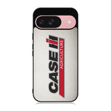 CASE IH INTERNATIONAL HARVERSTER Case Google Pixel 9 BC1473
