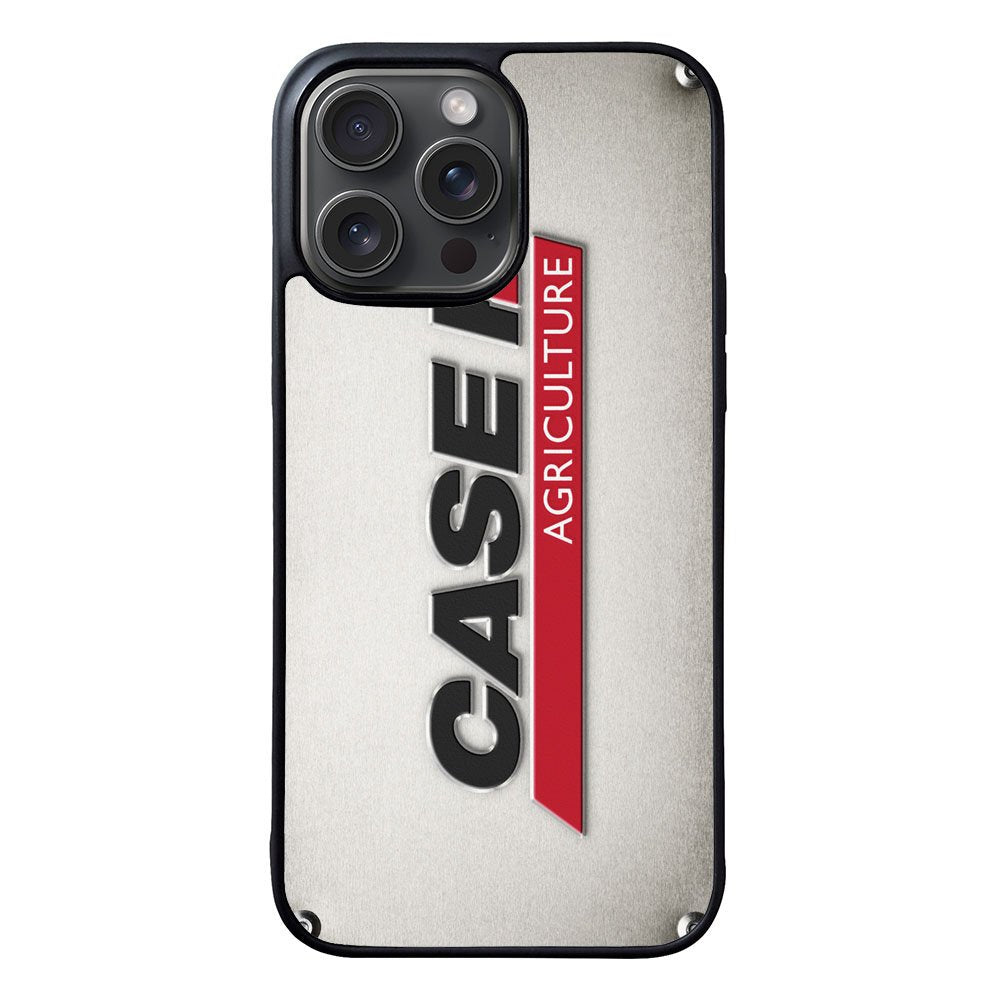 CASE IH INTERNATIONAL HARVERSTER Case iPhone 15 Pro Max BC1473