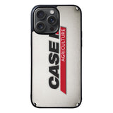CASE IH INTERNATIONAL HARVERSTER Case iPhone 15 Pro Max BC1473