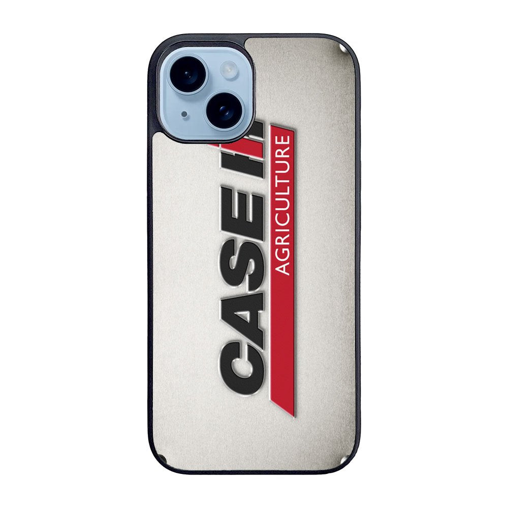 CASE IH INTERNATIONAL HARVERSTER Case iPhone 15 BC1473