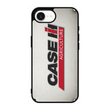 CASE IH INTERNATIONAL HARVERSTER iPhone 16e Case BC1473