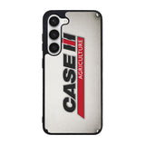 CASE IH INTERNATIONAL HARVERSTER Case Samsung Galaxy S25 Plus 5G BC1473