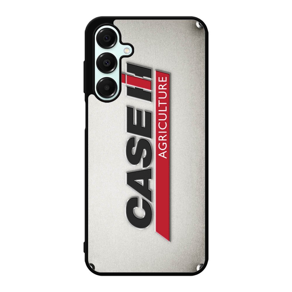 CASE IH INTERNATIONAL HARVERSTER Samsung Galaxy A16 Case BC1473