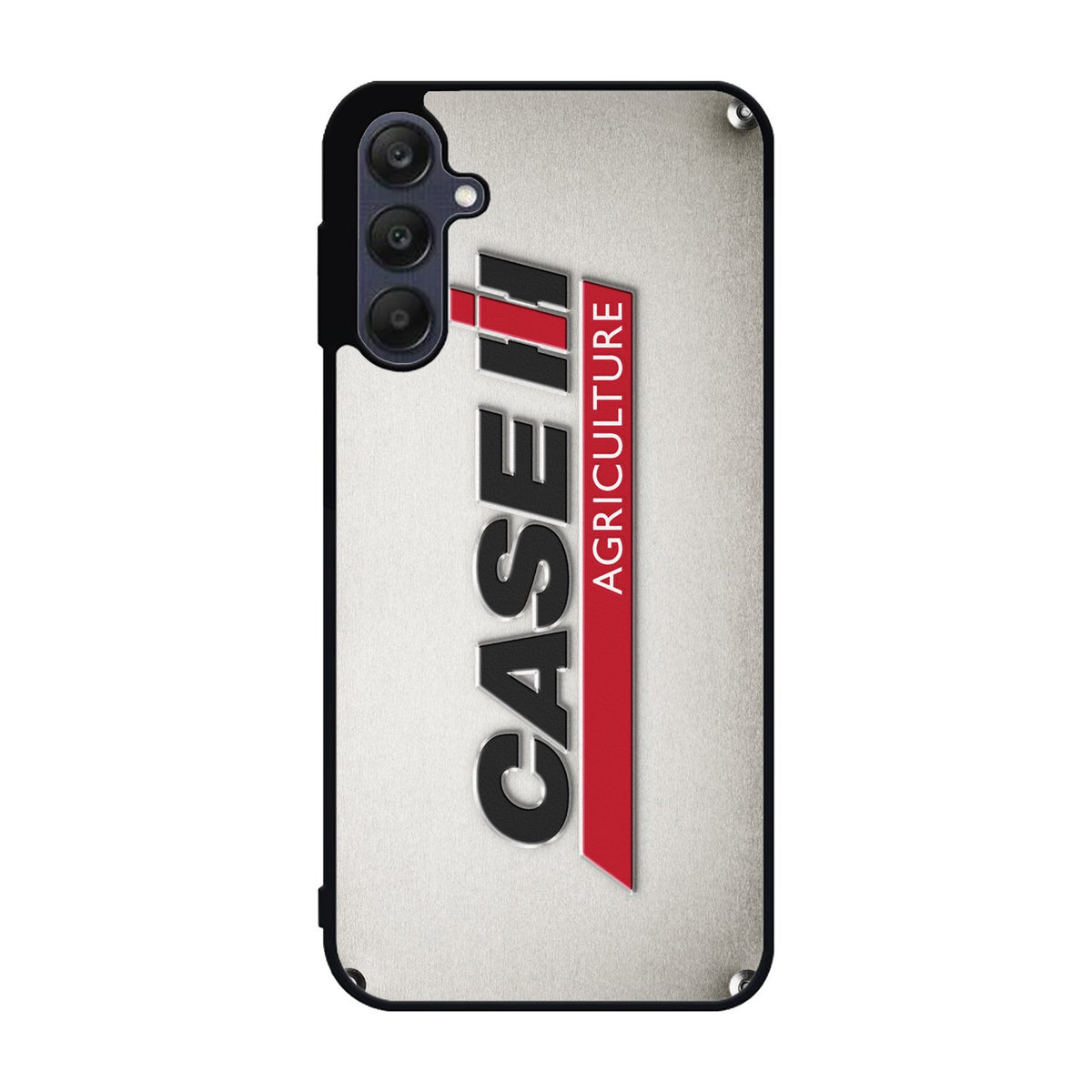 CASE IH INTERNATIONAL HARVERSTER Samsung Galaxy A25 5G Case BC1473