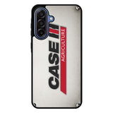 CASE IH INTERNATIONAL HARVERSTER Samsung Galaxy A17 5G Case BC1473