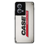 CASE IH INTERNATIONAL HARVERSTER Motorola Moto Edge 2024 Case FE6094