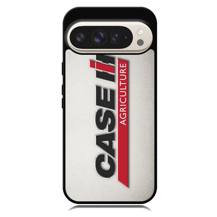 CASE IH INTERNATIONAL HARVERSTER Google Pixel 10 | Google Pixel 10 Pro Case BC1473