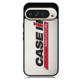 CASE IH INTERNATIONAL HARVERSTER Google Pixel 10 | Google Pixel 10 Pro Case BC1473