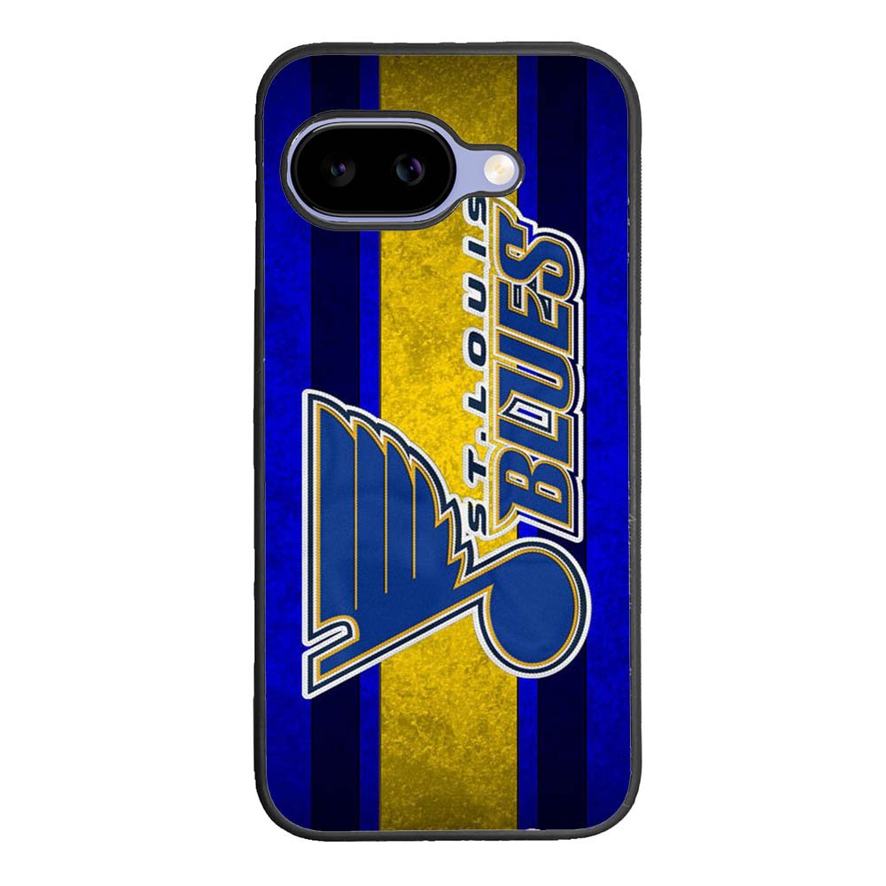st louis blues Google Pixel 10A Case BC1478