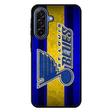 st louis blues Samsung Galaxy A17 5G Case BC1478