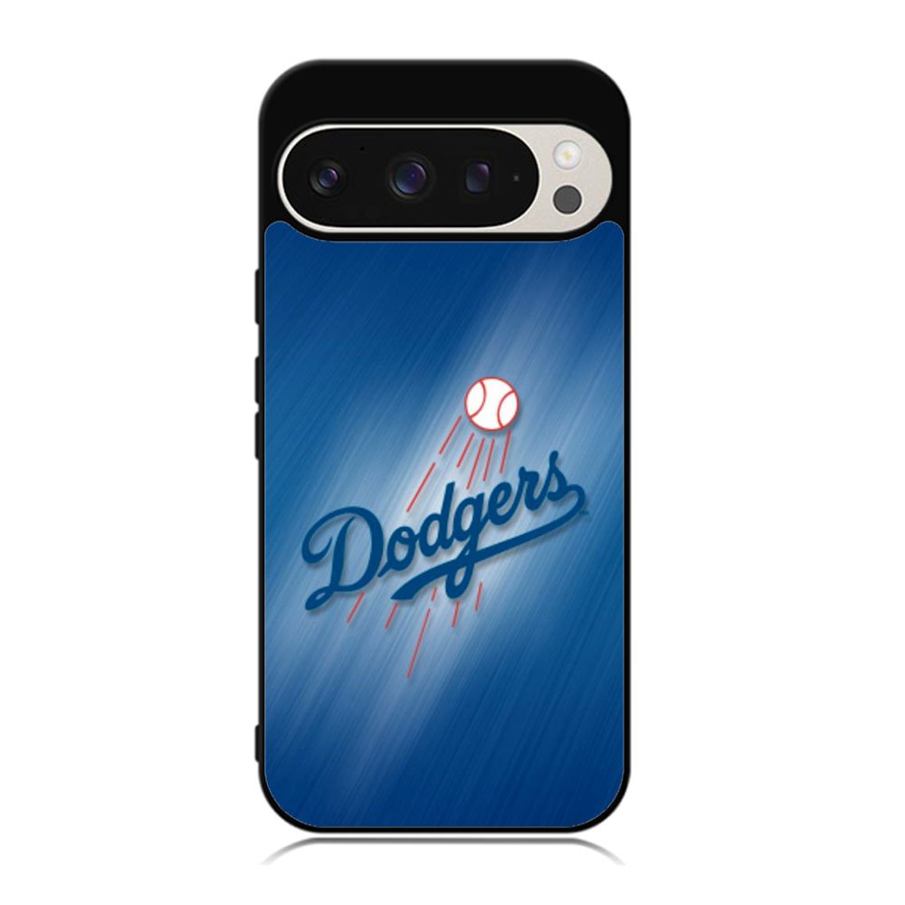 Los Angeles Dodgers Case Google Pixel 9 Pro XL BC1479