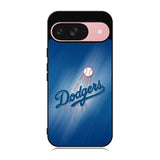 Los Angeles Dodgers Case Google Pixel 9 BC1479