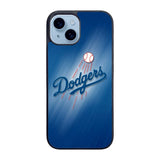 Los Angeles Dodgers Case iPhone 15 BC1479