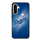 Los Angeles Dodgers 2nd Samsung Galaxy A56 Case FE1206