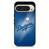 Los Angeles Dodgers Google Pixel 10 Pro XL Case BC1479