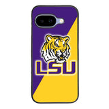 LSU Tigers Logo Google Pixel 10A Case BC1480
