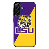 LSU Tigers Logo Samsung Galaxy A17 5G Case BC1480