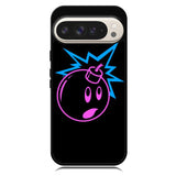 the hundreds minimalist Logo Z5204 Google Pixel 9 Pro XL Case