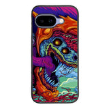 Hypebeast Art Z5222 Google Pixel 10A Case