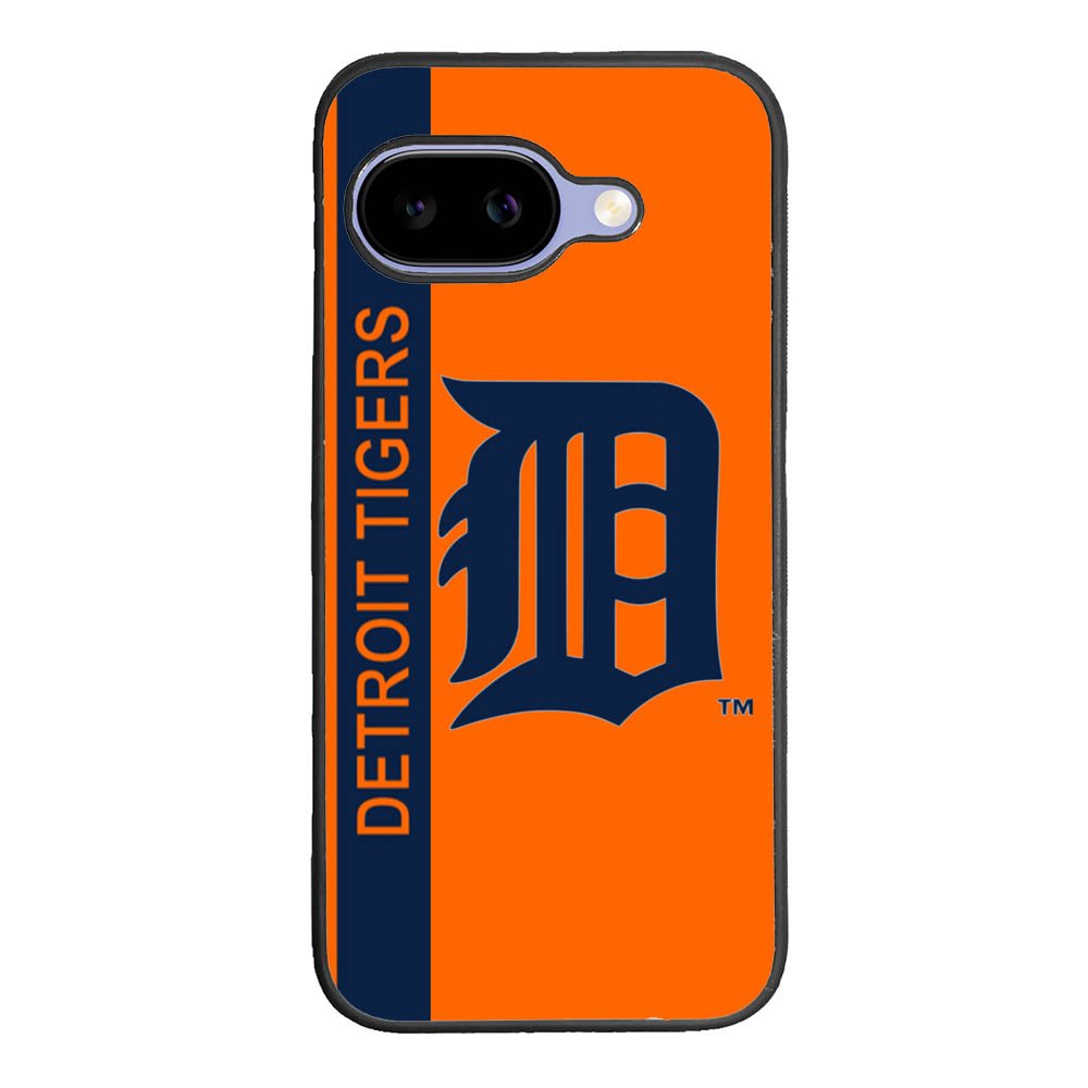 Detroit Tigers Google Pixel 10A Case BC1485