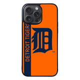 Detroit Tigers Case iPhone 15 Pro Max BC1485