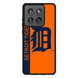 Detroit Tigers Case Motorola Moto Edge 2025 BC1485