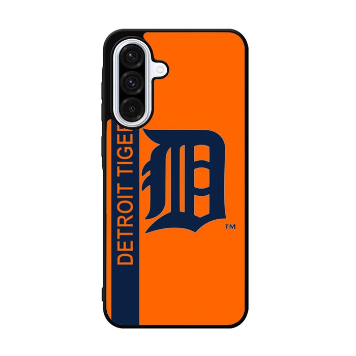 Detroit Tigers 2nd Samsung Galaxy A36 Case FE3332
