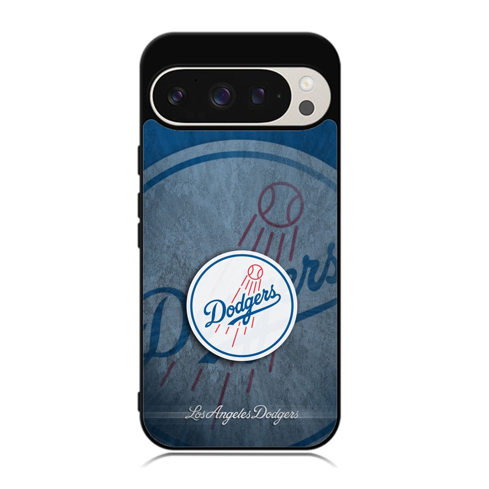 Los Angeles Dodgers Case Google Pixel 9 Pro XL BC1487