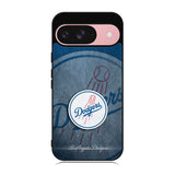 Los Angeles Dodgers Case Google Pixel 9 BC1487