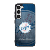 Los Angeles Dodgers Case Samsung Galaxy S23 5G BC1487