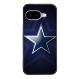 Dallas Cowboys Logo Google Pixel 10A Case BC1490