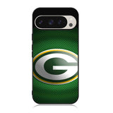 green bay packers logo Case Google Pixel 9 Pro XL BC1491