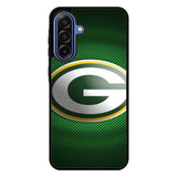 green bay packers logo Samsung Galaxy A17 5G Case BC1491