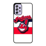 Cleveland Indians Samsung Galaxy A23 5G Case BC1496