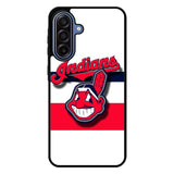 Cleveland Indians Samsung Galaxy A17 5G Case BC1496