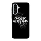 Chicago White Sox Logo 2nd Samsung Galaxy A56 Case FE5559