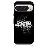 chicago white sox logo Google Pixel 10 Pro XL Case BC1497