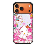 hello kitty My Love Z5294 Z5294 iPhone 18 Pro Max Case