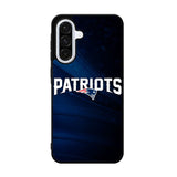 new england patriots Samsung Galaxy A36 Case BC1498