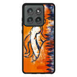 denver broncos Case Motorola Moto Edge 2025 BC1499