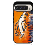 denver broncos Google Pixel 10 | Google Pixel 10 Pro Case BC1499