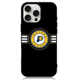 indiana pacers Case iPhone 16 Pro Max BC1514