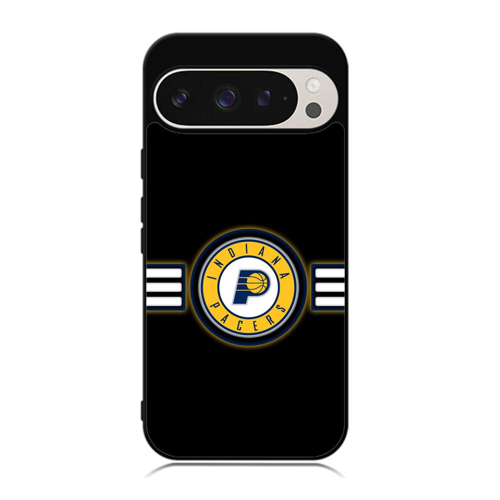 indiana pacers Case Google Pixel 9 Pro XL BC1514