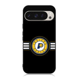 indiana pacers Case Google Pixel 9 Pro XL BC1514